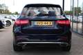 Mercedes-Benz GLC 350 350e 4MATIC AMG PANORAMADAK LUCHTVERING LEDER MEMO Bleu - thumbnail 5