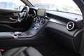 Mercedes-Benz GLC 350 350e 4MATIC AMG PANORAMADAK LUCHTVERING LEDER MEMO Bleu - thumbnail 13