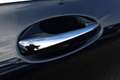 Mercedes-Benz GLC 350 350e 4MATIC AMG PANORAMADAK LUCHTVERING LEDER MEMO Bleu - thumbnail 10