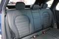 Mercedes-Benz GLC 350 350e 4MATIC AMG PANORAMADAK LUCHTVERING LEDER MEMO Bleu - thumbnail 17