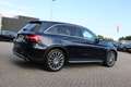 Mercedes-Benz GLC 350 350e 4MATIC AMG PANORAMADAK LUCHTVERING LEDER MEMO Bleu - thumbnail 8
