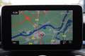 Mercedes-Benz GLC 350 350e 4MATIC AMG PANORAMADAK LUCHTVERING LEDER MEMO Bleu - thumbnail 19