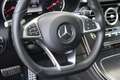 Mercedes-Benz GLC 350 350e 4MATIC AMG PANORAMADAK LUCHTVERING LEDER MEMO Bleu - thumbnail 26