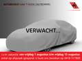 Mercedes-Benz GLC 350 350e 4MATIC AMG PANORAMADAK LUCHTVERING LEDER MEMO Blauw - thumbnail 1