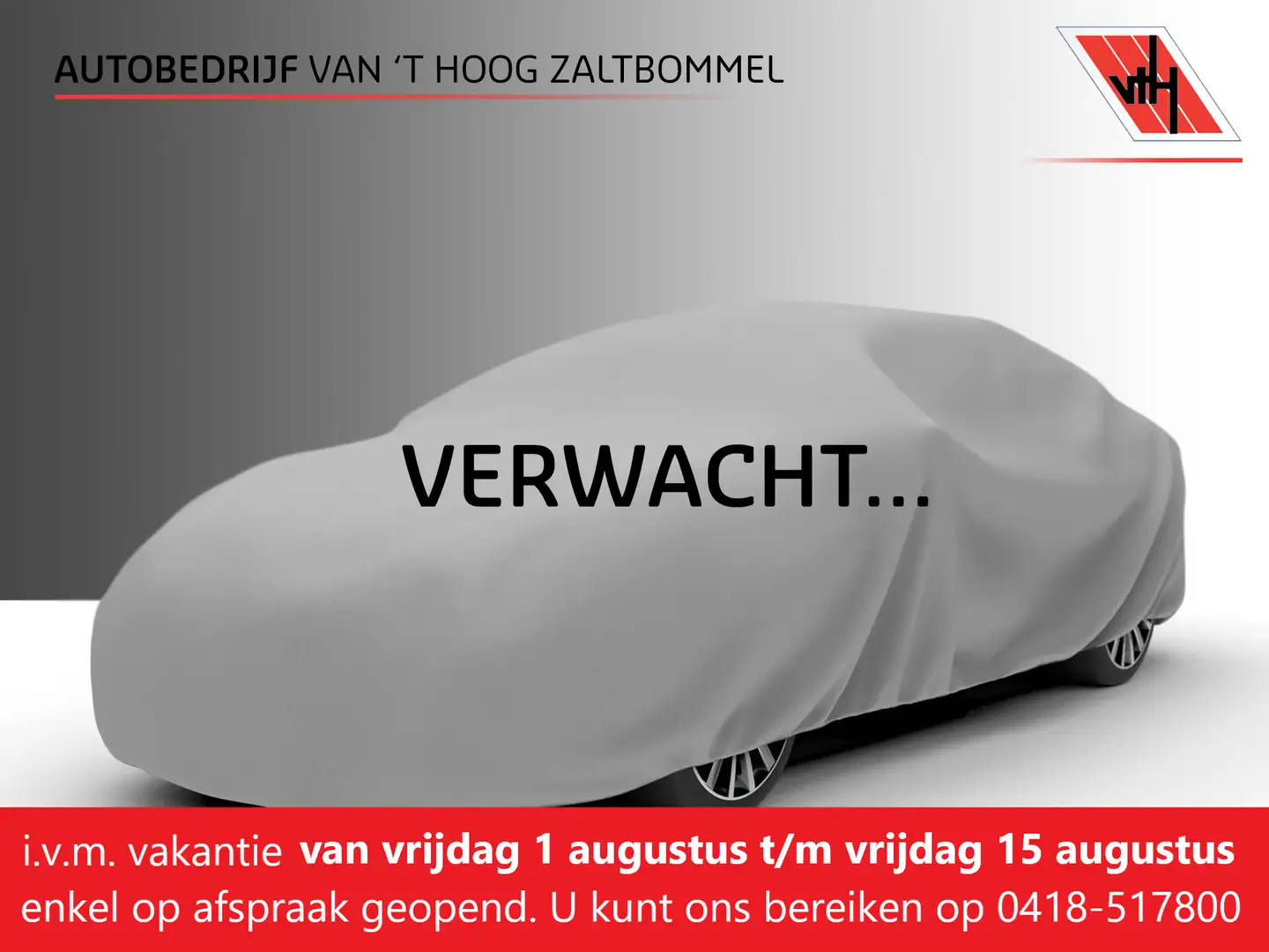 Mercedes-Benz GLC 350 350e 4MATIC AMG PANORAMADAK LUCHTVERING LEDER MEMO Blauw - 1
