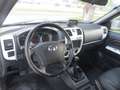 Great Wall Steed 5  2.0 tdi DC Super Luxury 4x4 Weiß - thumbnail 14