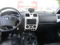 Great Wall Steed 5  2.0 tdi DC Super Luxury 4x4 Weiß - thumbnail 11