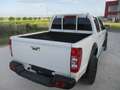 Great Wall Steed 5  2.0 tdi DC Super Luxury 4x4 Weiß - thumbnail 8