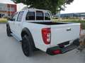 Great Wall Steed 5  2.0 tdi DC Super Luxury 4x4 Weiß - thumbnail 7