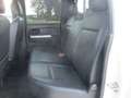 Great Wall Steed 5  2.0 tdi DC Super Luxury 4x4 Weiß - thumbnail 10