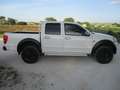 Great Wall Steed 5  2.0 tdi DC Super Luxury 4x4 Weiß - thumbnail 4