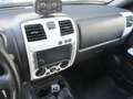 Great Wall Steed 5  2.0 tdi DC Super Luxury 4x4 Weiß - thumbnail 12