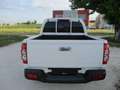 Great Wall Steed 5  2.0 tdi DC Super Luxury 4x4 Weiß - thumbnail 6