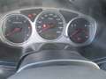Great Wall Steed 5  2.0 tdi DC Super Luxury 4x4 Weiß - thumbnail 13