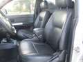 Great Wall Steed 5  2.0 tdi DC Super Luxury 4x4 Weiß - thumbnail 9