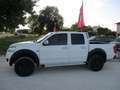 Great Wall Steed 5  2.0 tdi DC Super Luxury 4x4 Weiß - thumbnail 5