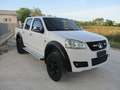 Great Wall Steed 5  2.0 tdi DC Super Luxury 4x4 Weiß - thumbnail 3