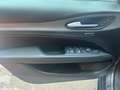 Alfa Romeo Stelvio Stelvio 2023 2.2 t Veloce Q4 210cv auto Grigio - thumbnail 3