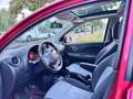 Nissan Micra 1.2 DIG-S ELLE|PANO|PSENSOR|NAVI|ELEKPAKKET| Red - thumbnail 22