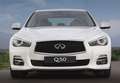 Infiniti Q50 2.2d Schwarz - thumbnail 10