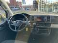 Volkswagen T6 Multivan 2.0 TDI Comfortline DSG Navi ACC AHK Beige - thumbnail 9
