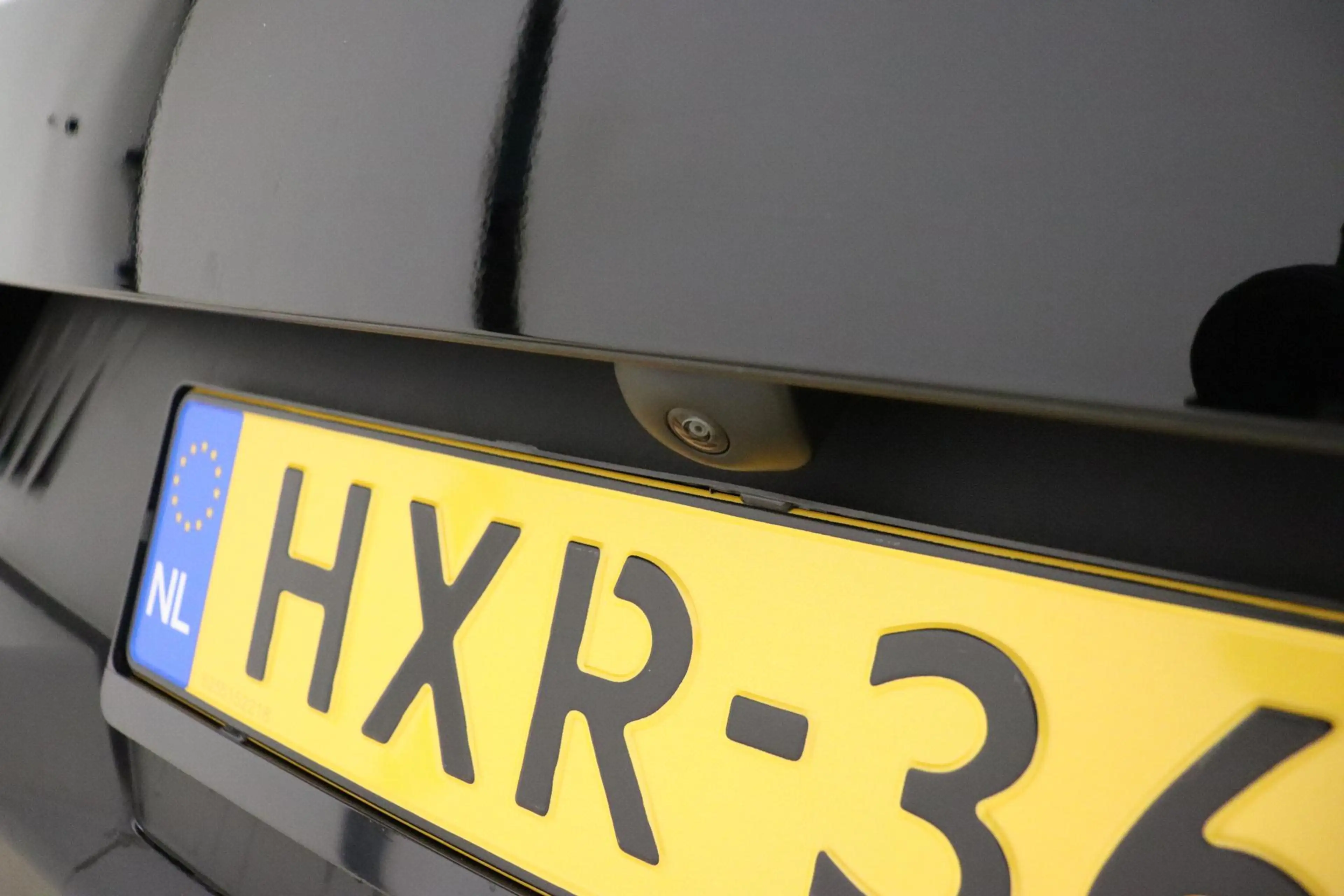 Fiat Grande Panda 1.2 Hybrid 110pk Automaat La Prima | Navigatie | C — photo 14