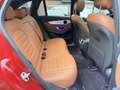 Mercedes-Benz GLC 300 d 4Matic 9G-TRONIC AMG Line   Panorama Червоний - thumbnail 14