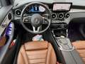 Mercedes-Benz GLC 300 d 4Matic 9G-TRONIC AMG Line   Panorama Roşu - thumbnail 7