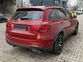 Mercedes-Benz GLC 300 d 4Matic 9G-TRONIC AMG Line   Panorama Roşu - thumbnail 5