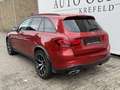 Mercedes-Benz GLC 300 d 4Matic 9G-TRONIC AMG Line   Panorama Roşu - thumbnail 4
