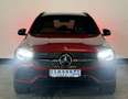 Mercedes-Benz GLC 300 d 4Matic 9G-TRONIC AMG Line   Panorama Червоний - thumbnail 5
