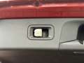 Mercedes-Benz GLC 300 d 4Matic 9G-TRONIC AMG Line   Panorama Roşu - thumbnail 13
