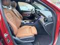 Mercedes-Benz GLC 300 d 4Matic 9G-TRONIC AMG Line   Panorama Червоний - thumbnail 15