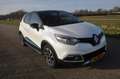 Renault Captur 1.2 TCE 120 Wit - thumbnail 9