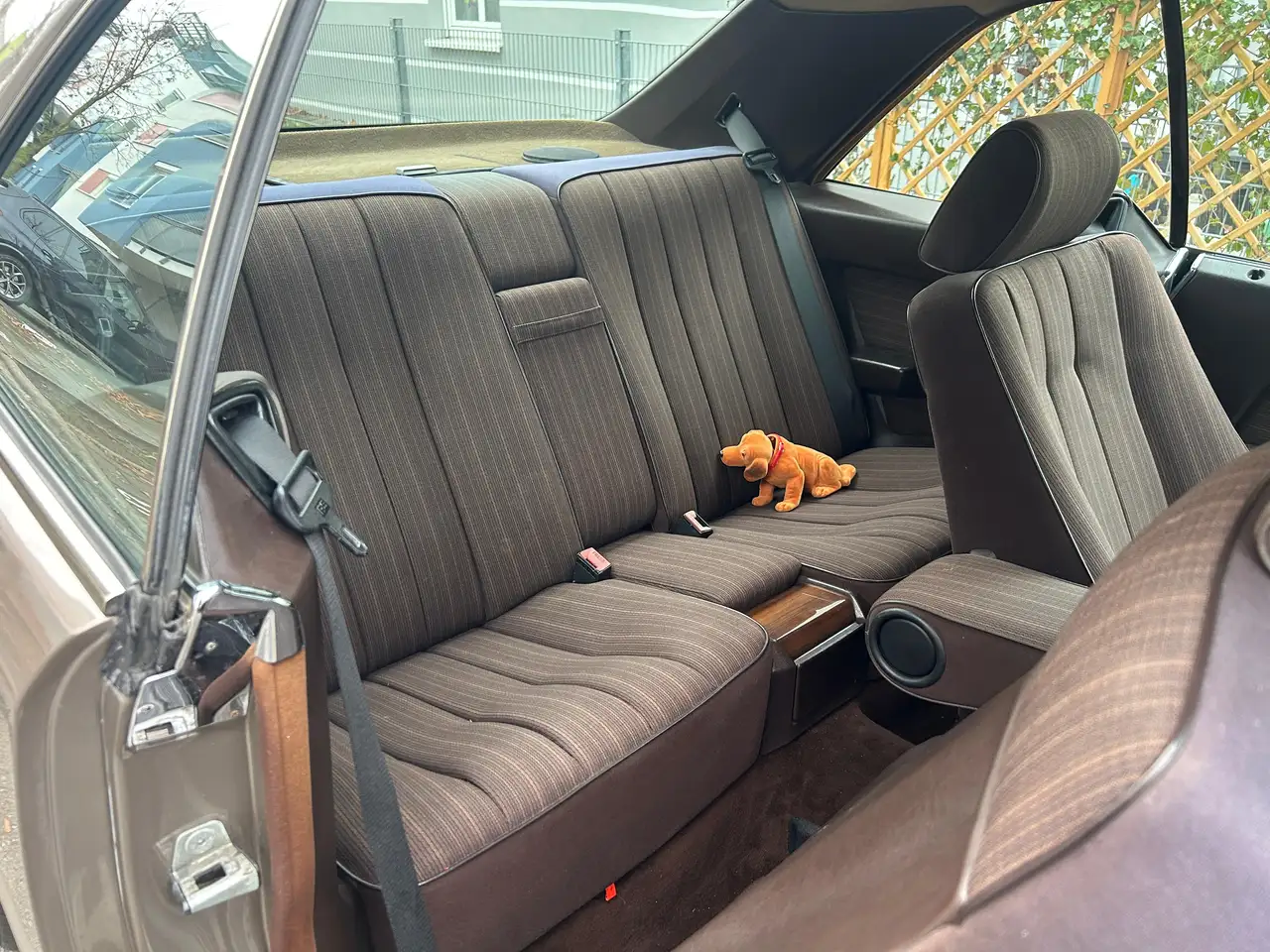 Mercedes-Benz CE 300, foto 11