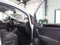 Volkswagen Touran 1.5 TSI DSG HIGHLINE R-LINE SPORT BLACK Blanc - thumbnail 15