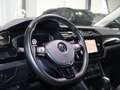 Volkswagen Touran 1.5 TSI DSG HIGHLINE R-LINE SPORT BLACK Blanc - thumbnail 12