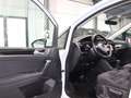 Volkswagen Touran 1.5 TSI DSG HIGHLINE R-LINE SPORT BLACK Blanc - thumbnail 10