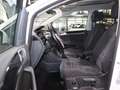 Volkswagen Touran 1.5 TSI DSG HIGHLINE R-LINE SPORT BLACK Blanc - thumbnail 11