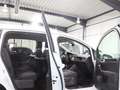 Volkswagen Touran 1.5 TSI DSG HIGHLINE R-LINE SPORT BLACK Blanc - thumbnail 14