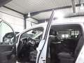 Volkswagen Touran 1.5 TSI DSG HIGHLINE R-LINE SPORT BLACK Blanc - thumbnail 13