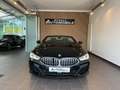 BMW 840 d xDrive Cabrio M-Sport *LASER*SoftClose*HUD* Negro - thumbnail 2