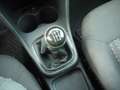 Volkswagen Polo /TÜV/Wenig KM/Trendline Blanc - thumbnail 19