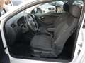 Volkswagen Polo /TÜV/Wenig KM/Trendline Bianco - thumbnail 14