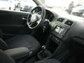 Volkswagen Polo /TÜV/Wenig KM/Trendline Bianco - thumbnail 13