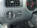 Volkswagen Polo /TÜV/Wenig KM/Trendline Blanc - thumbnail 17