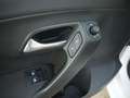 Volkswagen Polo /TÜV/Wenig KM/Trendline Blanc - thumbnail 20