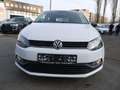 Volkswagen Polo /TÜV/Wenig KM/Trendline Bianco - thumbnail 2