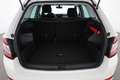 Skoda Fabia Combi 1.0 DSG Clever LED Navi Sitzheizung Weiß - thumbnail 14