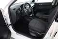 Skoda Fabia Combi 1.0 DSG Clever LED Navi Sitzheizung Weiß - thumbnail 23
